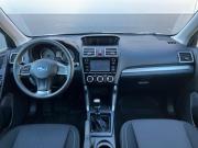 Subaru Forester IV Рестайлинг Воронеж  - изображение 18