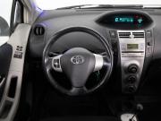 Toyota Yaris II Санкт-Петербург  - изображение 28
