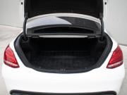 Mercedes-Benz C-Класс IV (W205) Краснодар  - изображение 42