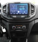 Lada (ВАЗ) XRAY I Санкт-Петербург  - изображение 40
