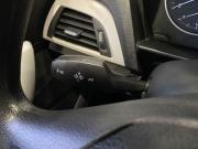 BMW 1 серии II (F20/F21) Ростов-на-Дону  - изображение 37