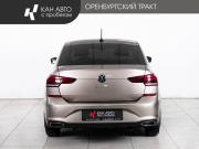 Volkswagen Polo VI Казань  - изображение 23