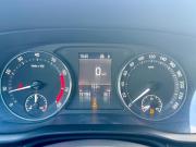 Skoda Octavia IV (A8) Воронеж  - изображение 36