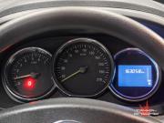 Renault Kangoo II Рестайлинг Пермь  - изображение 24
