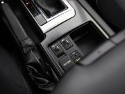 Toyota Land Cruiser Prado 150 Series Рестайлинг 1 Санкт-Петербург  - изображение 37