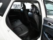 Kia Sportage V Новосибирск  - изображение 44