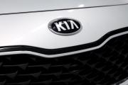 Kia Sportage IV Рестайлинг Тюмень  - изображение 36
