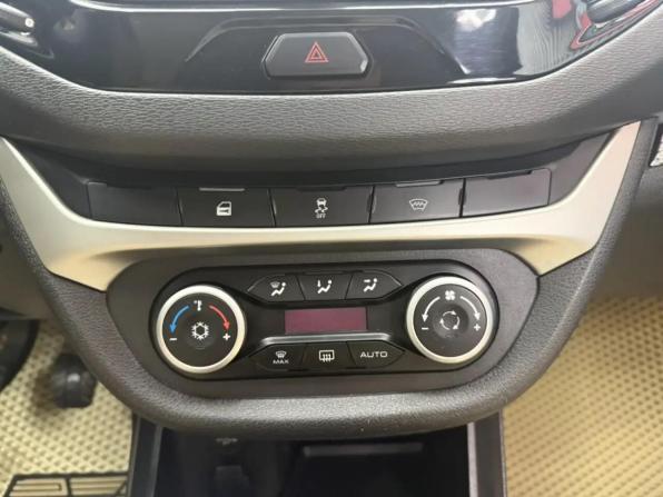 Lada (ВАЗ) Vesta I с пробегом 2018 года, цена 1 050 000 рублей, 156823 км, универсал, Автокод Объявления