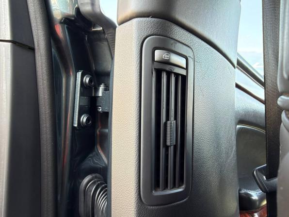 Volkswagen Phaeton I с пробегом 2007 года, цена 595 000 рублей, 259900 км, седан, Автокод Объявления
