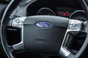 Ford Mondeo IV Рестайлинг Ульяновск  - изображение 36