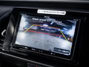 Honda Fit IV Иркутск  - изображение 40