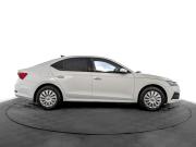 Skoda Octavia IV (A8) Москва  - изображение 31