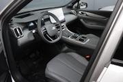Geely Galaxy M7 Брянск  - изображение 28