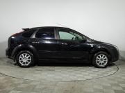 Ford Focus II Санкт-Петербург  - изображение 20