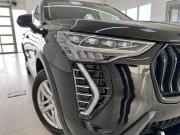 Haval Jolion I Рестайлинг Волгоград  - изображение 45