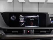 Lexus ES VII Тюмень  - изображение 43