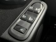 Nissan Terrano III (D10) Уфа  - изображение 34