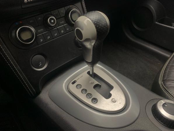 Nissan Qashqai I с пробегом 2007 года, цена 749 000 рублей, 206215 км, внедорожник, Автокод Объявления