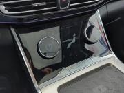 Exeed VX I Чебоксары  - изображение 51