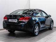 Daewoo Lacetti Красноярск  - изображение 33