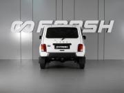 Lada (ВАЗ) Niva Legend I Минеральные Воды  - изображение 20