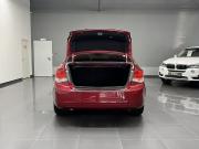 Chevrolet Cruze I Тверь  - изображение 25