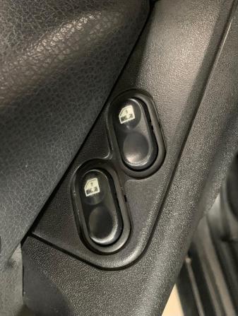 Chevrolet Niva I Рестайлинг с пробегом 2013 года, цена 499 000 рублей, 133696 км, внедорожник, Автокод Объявления