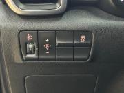 Kia Sportage IV Набережные Челны  - изображение 32