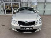 Skoda Octavia II (A5) Рестайлинг Воронеж  - изображение 14