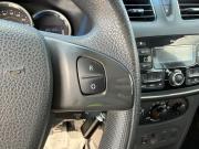 Renault Sandero II Сыктывкар  - изображение 46