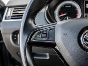 Skoda Octavia III (A7) Рестайлинг Магнитогорск  - изображение 41