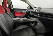 Changan CS55 Plus II Нижний Новгород  - изображение 38