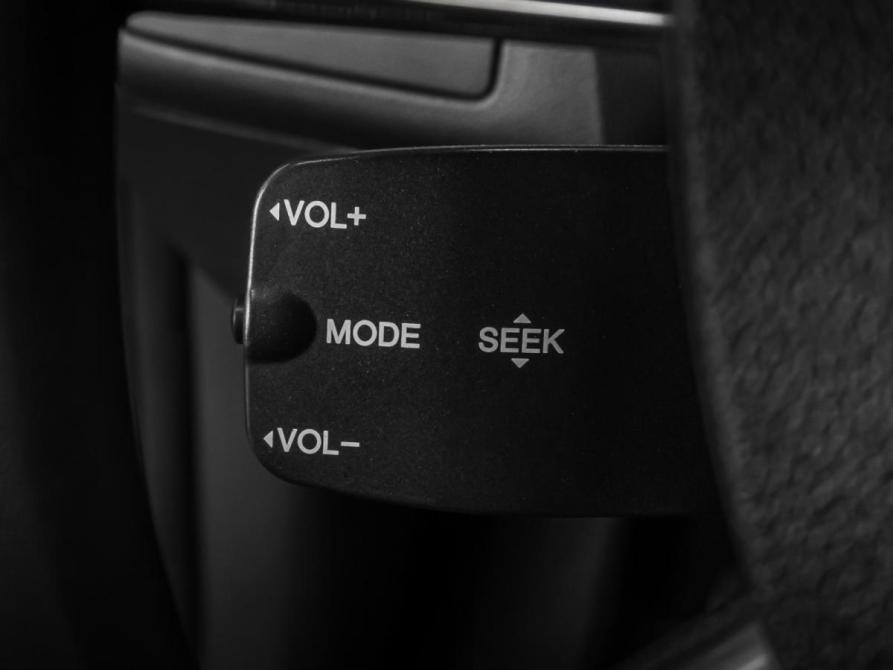 Ford Focus II Рестайлинг Тюмень  - изображение 18