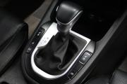 Kia K3 II (China Market) Сургут  - изображение 56