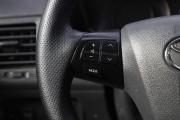 Toyota Corolla X (E140 E150) Рестайлинг Новосибирск  - изображение 31