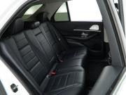 Mercedes-Benz GLE II (V167) Москва  - изображение 31