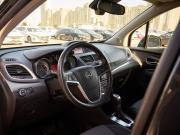Opel Mokka I Казань  - изображение 18