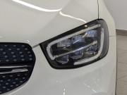 Mercedes-Benz GLC I (X253) Рестайлинг Санкт-Петербург  - изображение 41