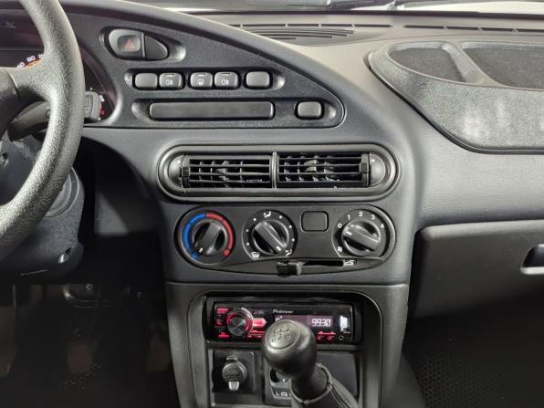 Lada (ВАЗ) Niva Travel I с пробегом 2024 года, цена 1 050 000 рублей, 38257 км, внедорожник, Автокод Объявления