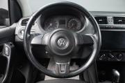 Volkswagen Polo V Оренбург  - изображение 26