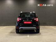 Nissan Terrano III (D10) Челябинск  - изображение 28