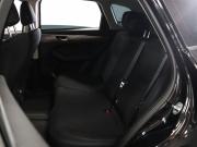 Haval Jolion I Рестайлинг Минеральные Воды  - изображение 29