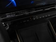 Omoda C5 I Рестайлинг Москва  - изображение 34