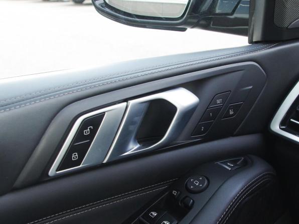 BMW X5 IV (G05/G18) с пробегом 2021 года, цена 7 690 000 рублей, 92668 км, внедорожник, Автокод Объявления