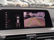 BMW X3 III (G01) Екатеринбург  - изображение 53