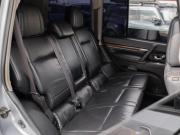 Mitsubishi Pajero IV Сочи  - изображение 34