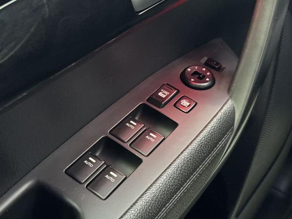 Kia Sorento II Рестайлинг с пробегом 2014 года, цена 2 145 000 рублей, 87000 км, внедорожник, Автокод Объявления