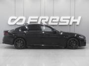 BMW 5 серии VII (G30/G31/G38) Ростов-на-Дону  - изображение 26