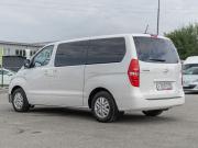 Hyundai H-1 II Рестайлинг Ижевск  - изображение 28