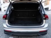 Volkswagen Tiguan II Рестайлинг Ставрополь  - изображение 48